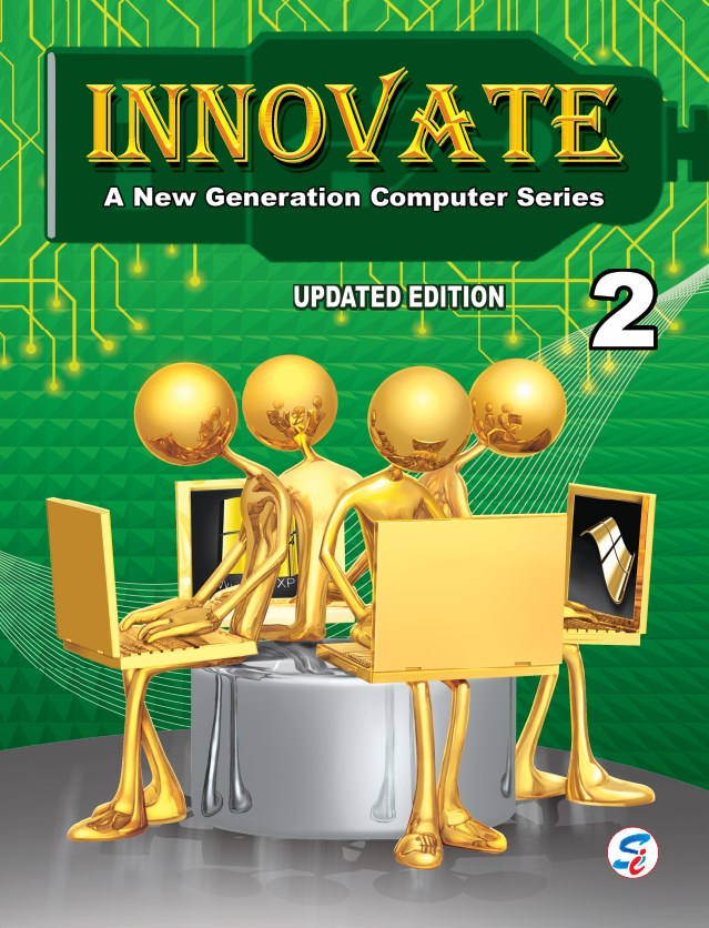 INNOVATE COMPUTER 2