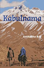 In Search of a New Afghanistan