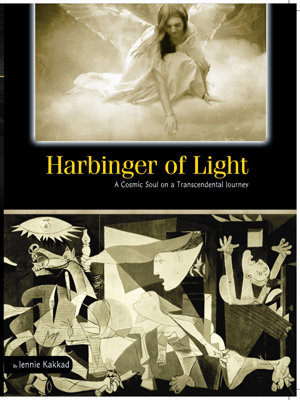 Harbinger of Light