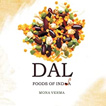 DAL FASTING FOODS OF INDIA