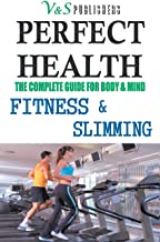 Perfect Health - Fitness & Slimming
