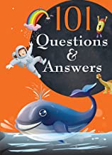 101 Questions and Answers