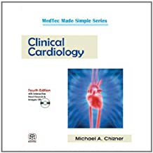 Clinical Cardiology