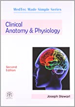 Clinical Anatomy And Physiology