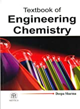 TEXTBOOK OF ENGINEERING CHEMISTRY