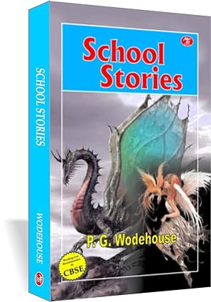 School Stories