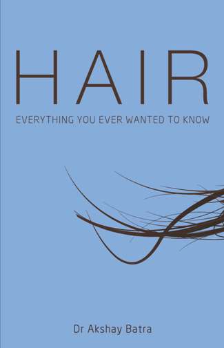 HAIR