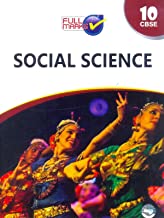 SOCIAL SCIENCE CLASS 10