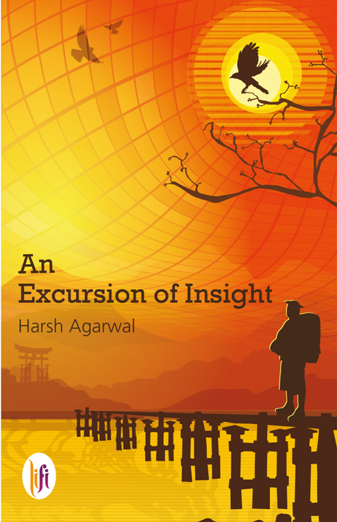 An Excursion of Insight