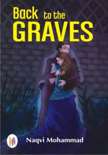 Back to the Graves