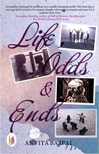 Life, Odds & Ends