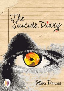 The Suicide Diary