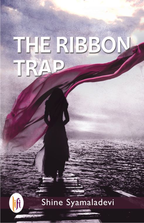 The Ribbon Trap