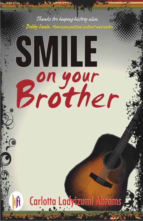 Smile on Your Brother