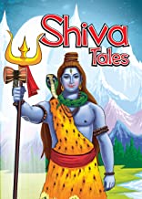 Lord Shiva : Shiva Tales ( Indian Mythology)