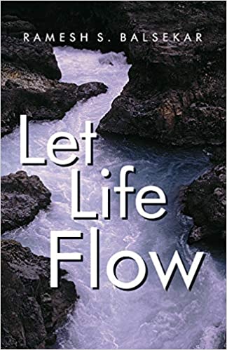 Let Life Flow