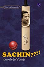 Sachin