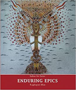 Enduring Epics