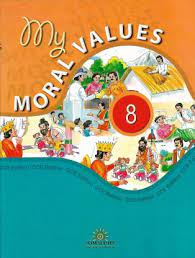 My Moral Values-8