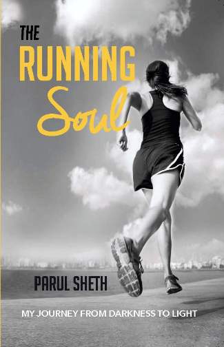 THE RUNNING SOUL