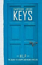KEYS
