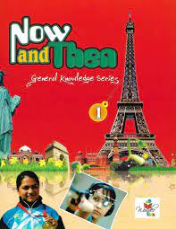 Now & Then-1