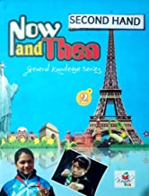 Now & Then-2