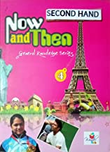Now & Then-4