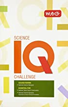 SCIENCE IQ CHALLENGE 