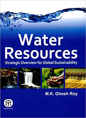 WATER RESOURCES 