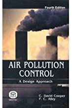 Air Pollution Control : A Design Approach 