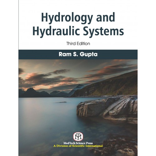 Hydrology And Hydraulic Systems