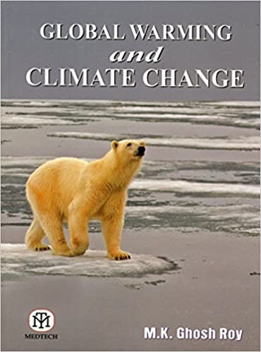 GLOBAL WARMING AND CLIMATE CHANGE