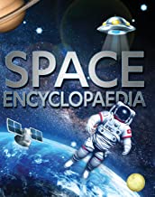 Encyclopedia: Space Encyclopedia