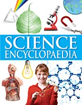 Encyclopedia: Science Encyclopedia