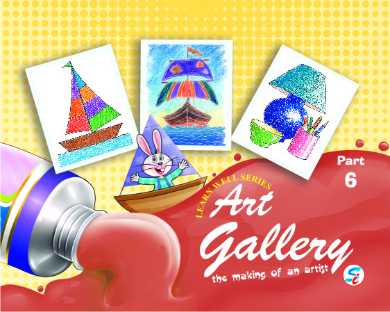 Art Gallery 6