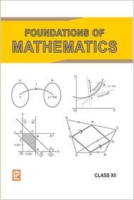 Foundations of Mathematics XII