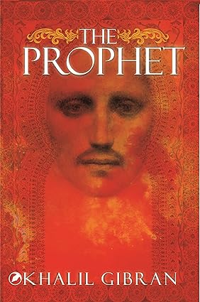 The Prophet