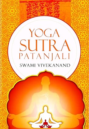YOGA SUTRA PATANJALI