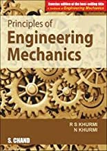 PRINCIPLES OF ENGINEERING MECHANICS, CONCISE EDITION                                              