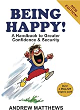 Being Happy