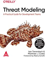 Threat Modeling: A Practical Guide for Development Teams