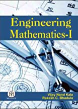 Engineering Mathematics 