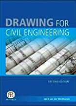 Drawing for Civil Engineering 
