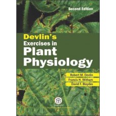 Devlin's Exercises in Plant Physiology