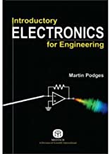 Introductory Electronics for Engineering 
