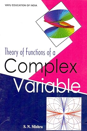 Applied Physics-II 