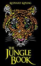 The Jungle Book (SE Live-Action Version)