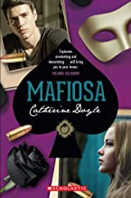 Blood For Blood #3: Mafiosa