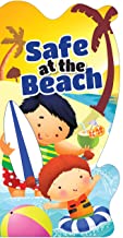 Board Book: Safe at the Beach
